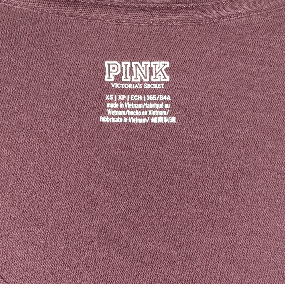 Pink - Picture 3 of 4